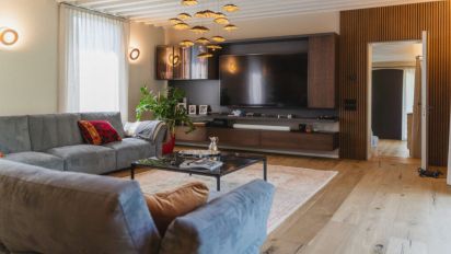 Legno
